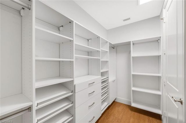 2718 Callista CT # 101, Naples, FL 34114