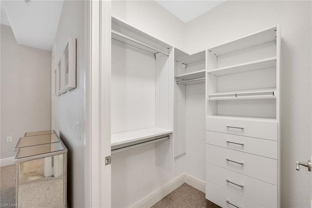 2718 Callista CT # 101, Naples, FL 34114