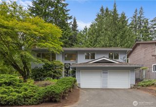 19203 Whitman Avenue N, Shoreline, WA 98133