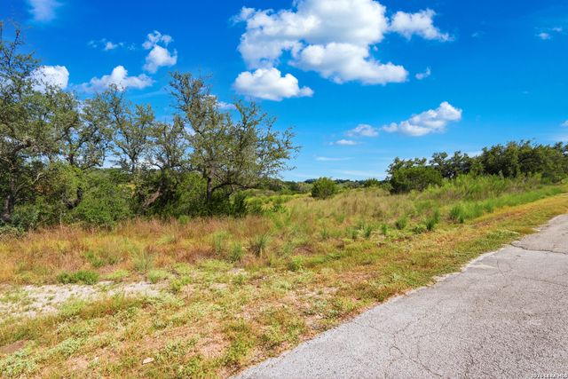 148 GADWALL WAY, Spring Branch, TX 78070