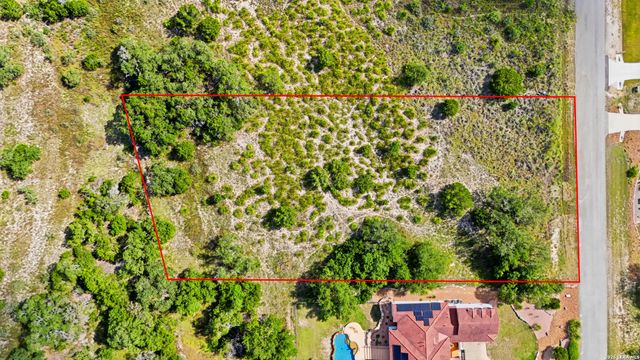 148 GADWALL WAY, Spring Branch, TX 78070