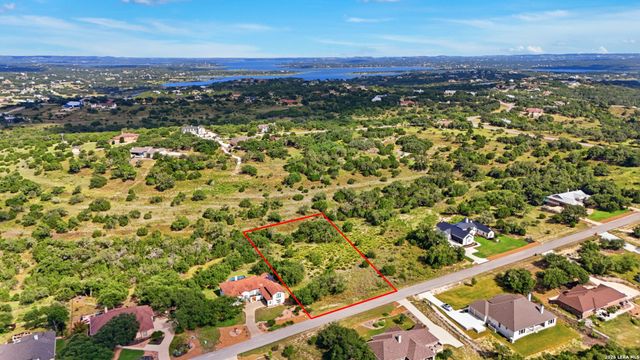 148 GADWALL WAY, Spring Branch, TX 78070
