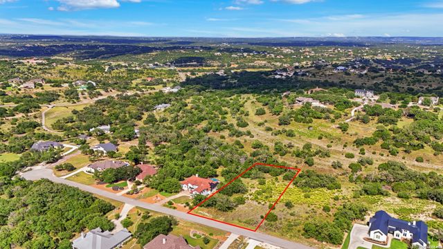 148 GADWALL WAY, Spring Branch, TX 78070