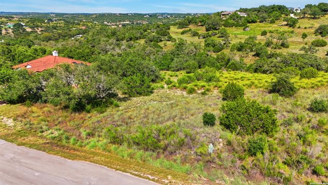 148 GADWALL WAY, Spring Branch, TX 78070