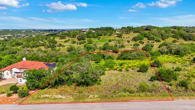 148 GADWALL WAY, Spring Branch, TX 78070