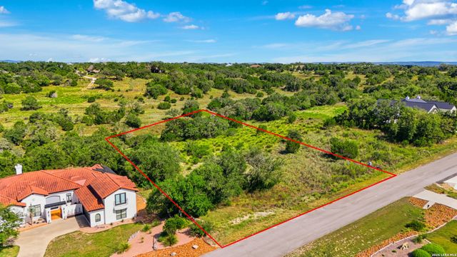 148 GADWALL WAY, Spring Branch, TX 78070