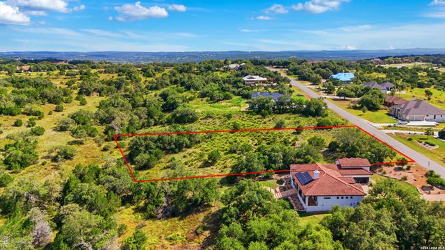148 GADWALL WAY, Spring Branch, TX 78070