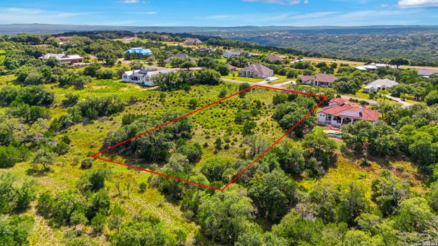 148 GADWALL WAY, Spring Branch, TX 78070