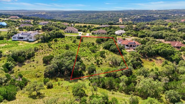 148 GADWALL WAY, Spring Branch, TX 78070