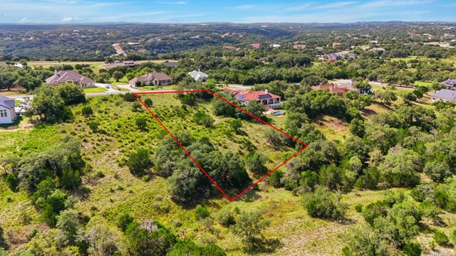 148 GADWALL WAY, Spring Branch, TX 78070