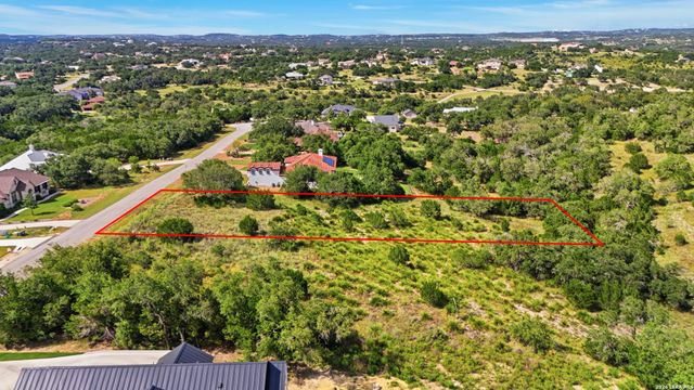 148 GADWALL WAY, Spring Branch, TX 78070