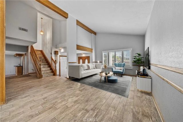 5086 Via Serena, Alta Loma, CA 91701