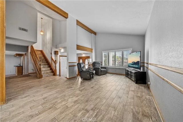 5086 Via Serena, Alta Loma, CA 91701