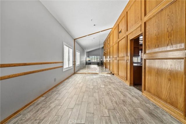 5086 Via Serena, Alta Loma, CA 91701