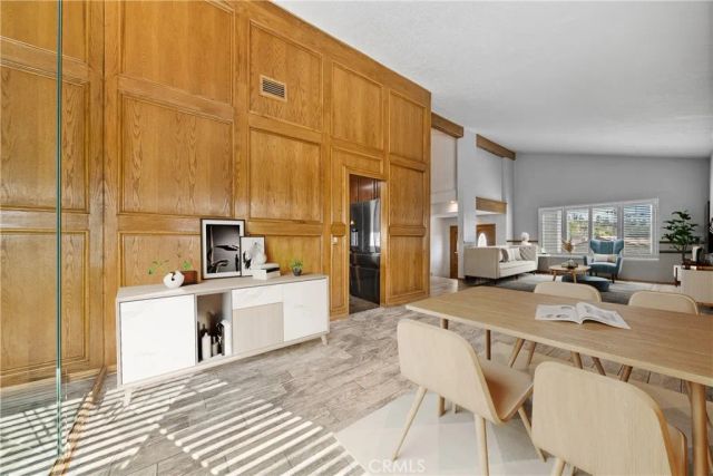 5086 Via Serena, Alta Loma, CA 91701