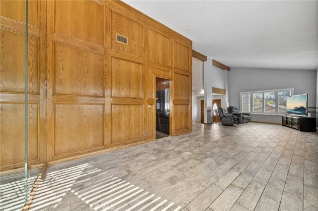 5086 Via Serena, Alta Loma, CA 91701