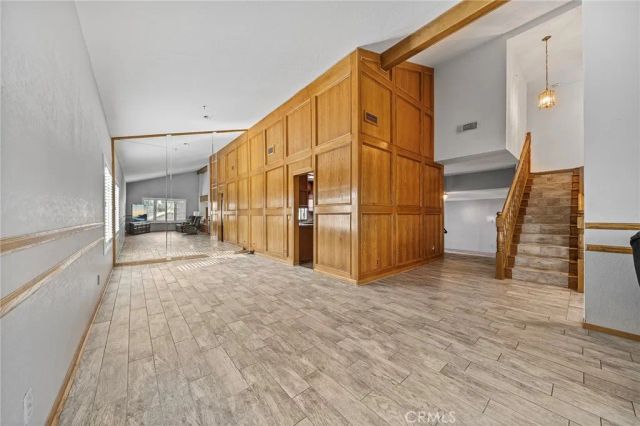 5086 Via Serena, Alta Loma, CA 91701