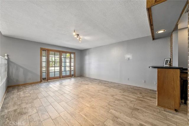 5086 Via Serena, Alta Loma, CA 91701