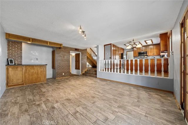 5086 Via Serena, Alta Loma, CA 91701