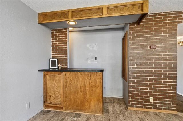 5086 Via Serena, Alta Loma, CA 91701