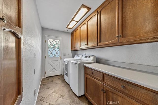 5086 Via Serena, Alta Loma, CA 91701