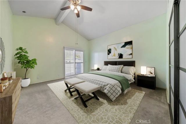 5086 Via Serena, Alta Loma, CA 91701