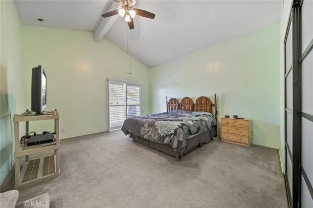 5086 Via Serena, Alta Loma, CA 91701