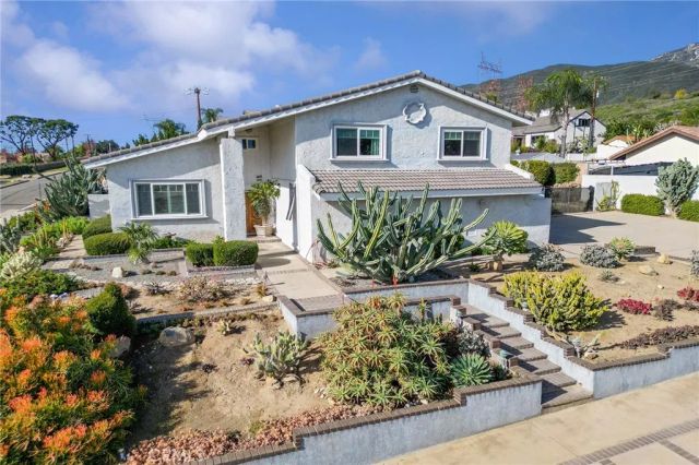 5086 Via Serena, Alta Loma, CA 91701