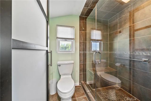 5086 Via Serena, Alta Loma, CA 91701