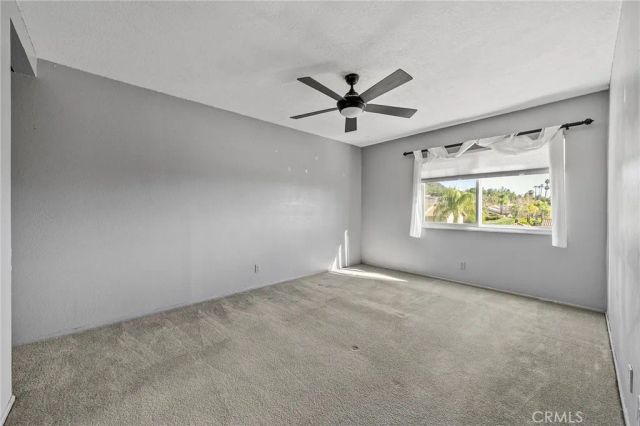 5086 Via Serena, Alta Loma, CA 91701