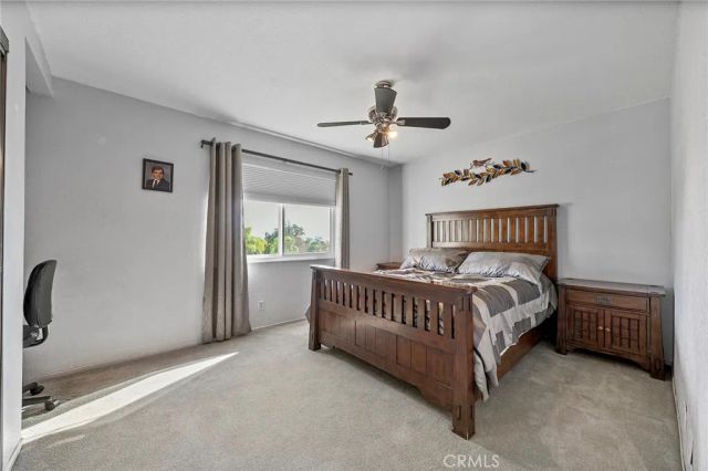 5086 Via Serena, Alta Loma, CA 91701