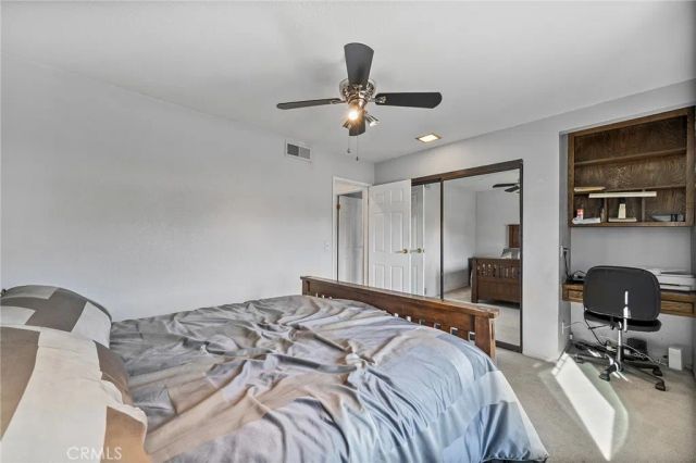 5086 Via Serena, Alta Loma, CA 91701