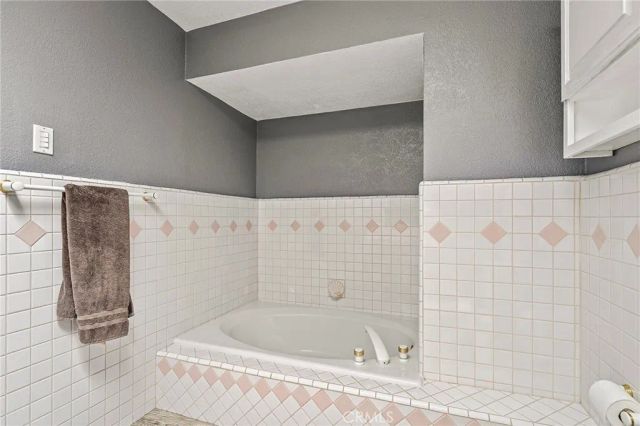 5086 Via Serena, Alta Loma, CA 91701