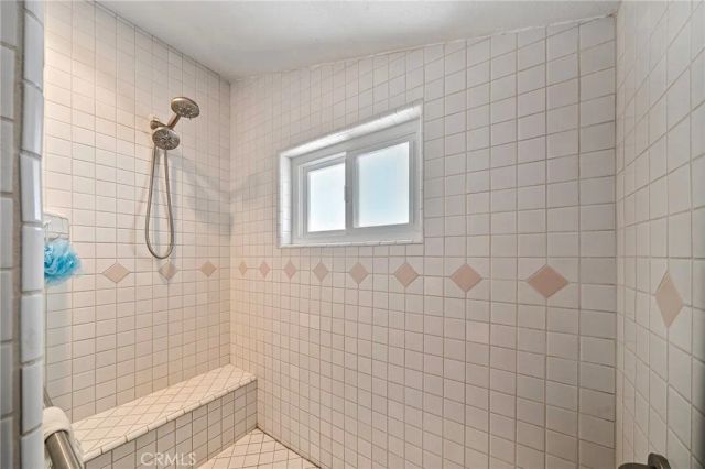 5086 Via Serena, Alta Loma, CA 91701