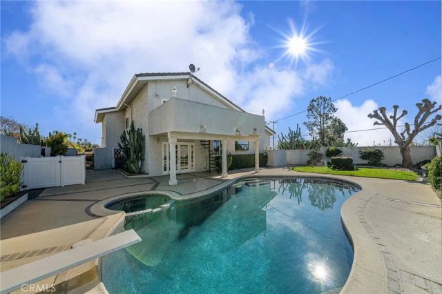 5086 Via Serena, Alta Loma, CA 91701