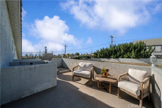 5086 Via Serena, Alta Loma, CA 91701