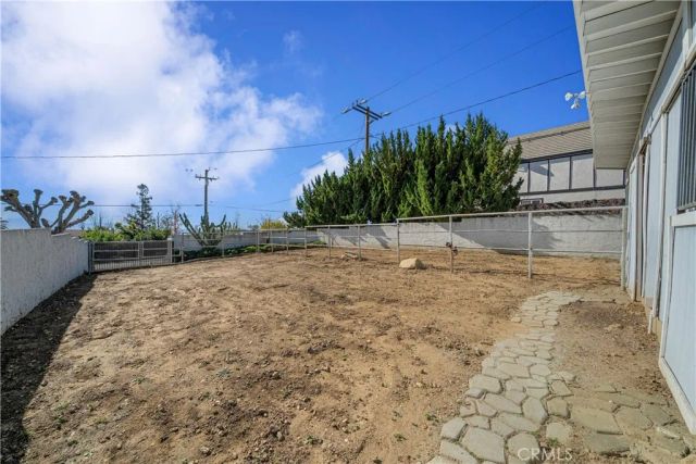 5086 Via Serena, Alta Loma, CA 91701