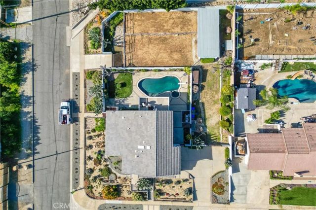 5086 Via Serena, Alta Loma, CA 91701