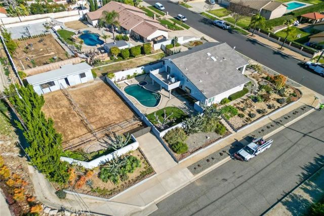 5086 Via Serena, Alta Loma, CA 91701