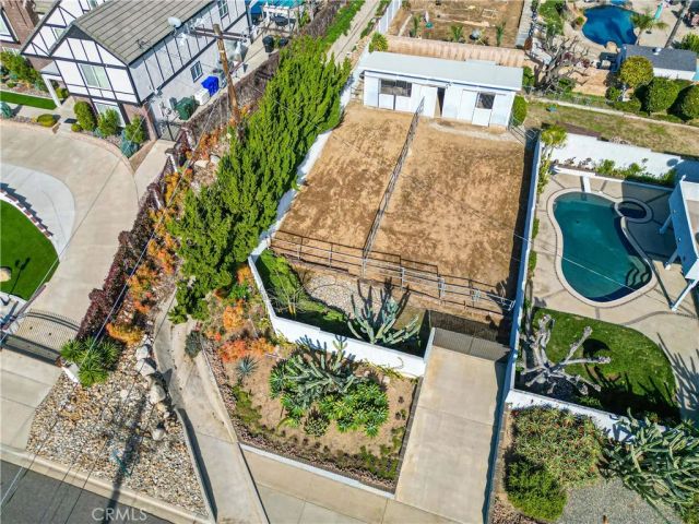 5086 Via Serena, Alta Loma, CA 91701