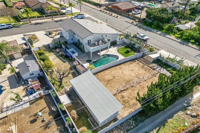 5086 Via Serena, Alta Loma, CA 91701