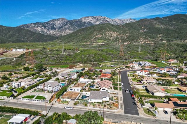 5086 Via Serena, Alta Loma, CA 91701