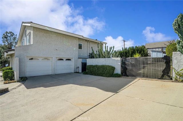 5086 Via Serena, Alta Loma, CA 91701