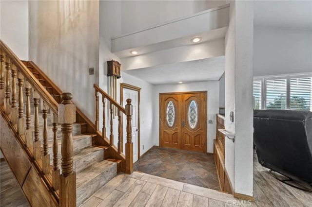 5086 Via Serena, Alta Loma, CA 91701