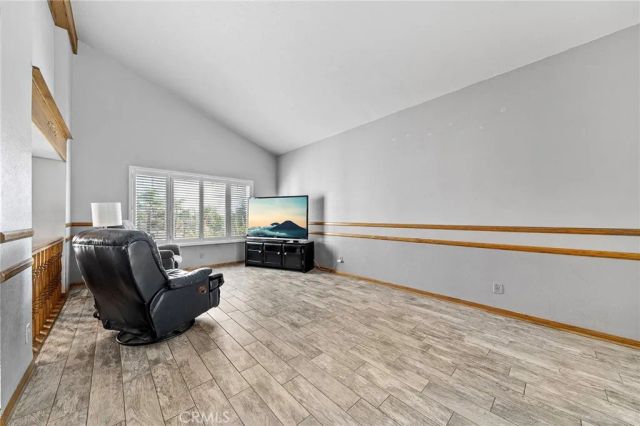 5086 Via Serena, Alta Loma, CA 91701