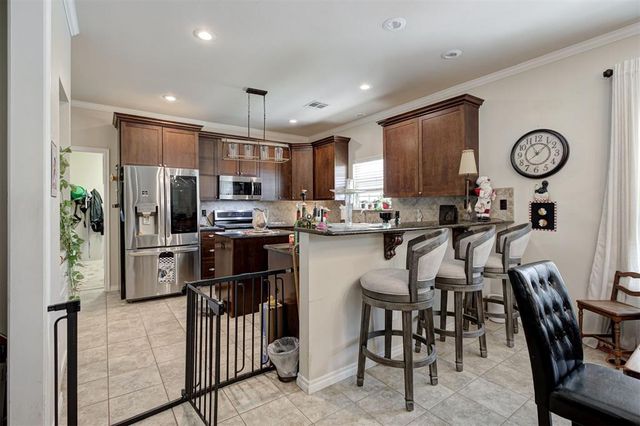 502 Pool Lane, Shawnee, OK 74801