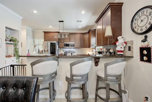 502 Pool Lane, Shawnee, OK 74801