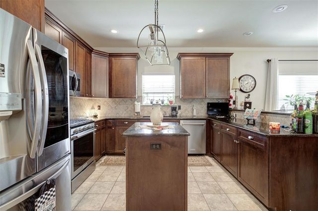502 Pool Lane, Shawnee, OK 74801