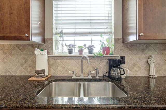 502 Pool Lane, Shawnee, OK 74801