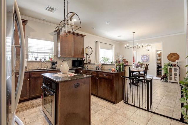 502 Pool Lane, Shawnee, OK 74801